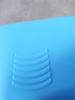 Caulking Finisher Non-slip Efficient Repair Dent Silicone Tile Gap Joint Filling Beautify Tool Caulking Accessory