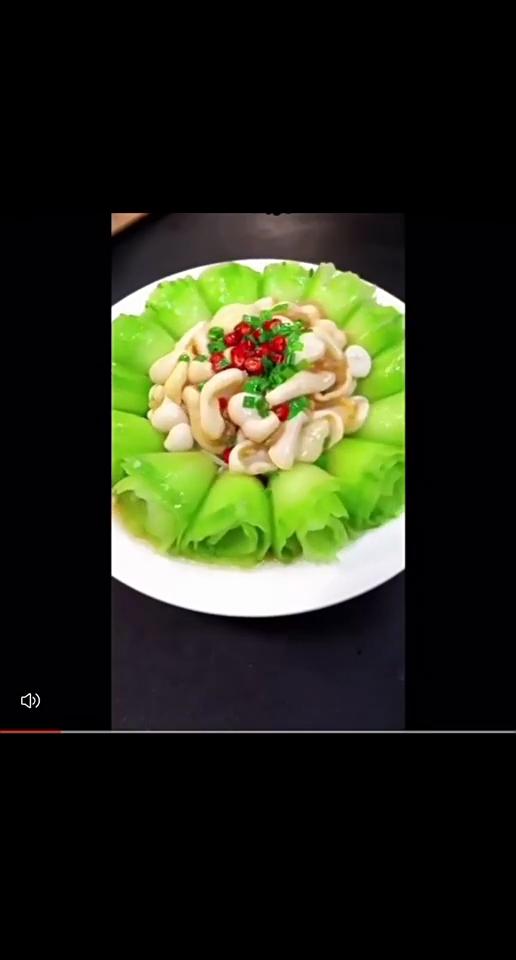 1 adet Spiral kesici havuç turp patates dilimleme meyve soyucu oyma çiçek cihazı mutfak sebze kesici dilimleme aracı