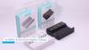 PUJIMAX Intelligent Battery Charger for 1.2V AA/AAA Ni-MH/Ni-Cd Batteries