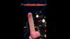 8.66" 4-in-1 Vibrator,10 Vibration Modes,Extendable & 360° Rotatable, Remote-controlled Heating,Liquid Silicone, Rechargeable, Sex Toy, Novelty Gift.