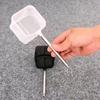 Fishing Landing Net Fishing Net For Catchin Fish Shrimp Tank Aquarium Accessories