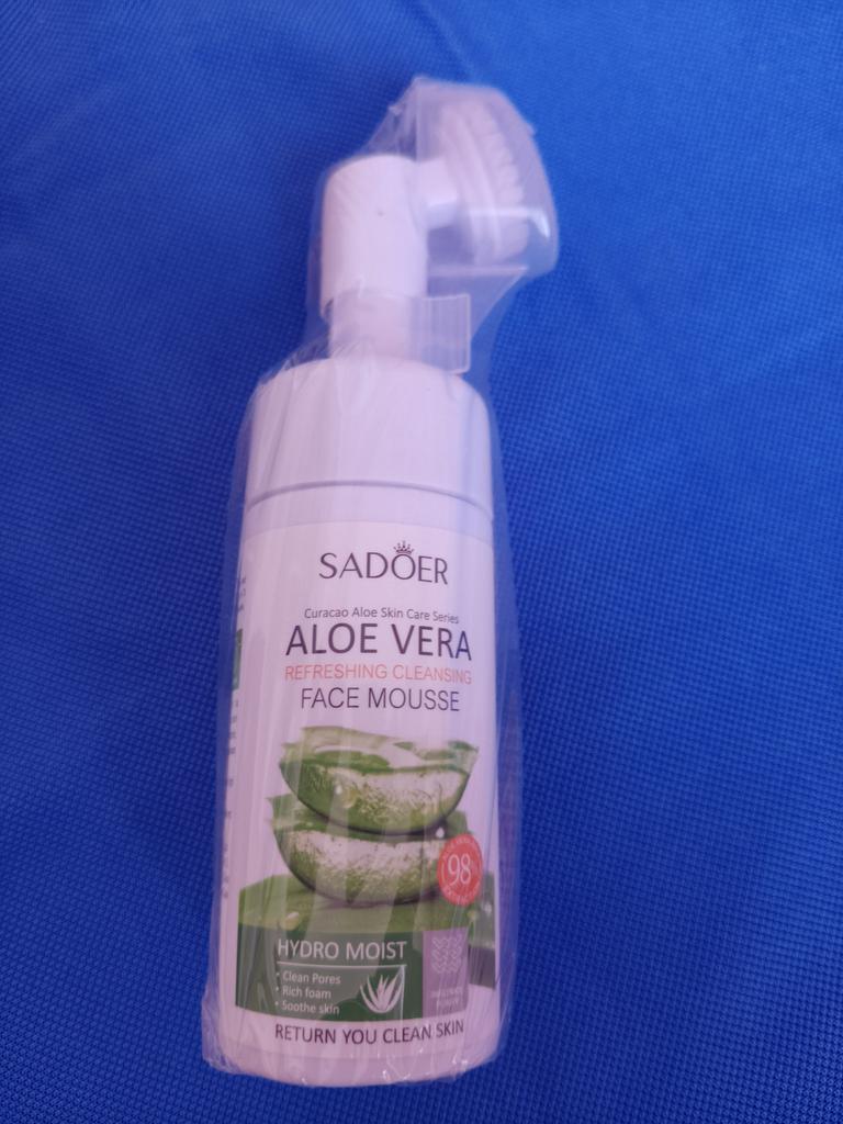 classic ayurveda aloe vera gel Pure Aloe Vera Gel