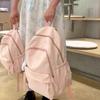 College Style Large Capacity School Bag Lightweight Backpack Women Waterproof Backpack