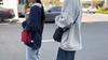 Outdoor Travel Crossbody Kettle Bag Portable Multifunctional Mobile Phone Bag