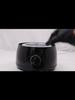 Wax Warmer, Fast Heating, Hair Removal Wax Heater, Portable Wax Melting Machine, Gift for Smooth Skin