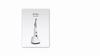 EP-Pro Endodontic 6:1 Wireless Apex Locator Endomotor Rotary Files Brushless Dental Surgical Root Canal Treatment Equipment
