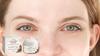 Hoygi Moisturizing Eye Cream Has a Delicate Texture, Refreshing and Moisturizing, Daily Moisturizing and Gentle Care for the Eye Area 50g