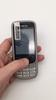 Nokia 6303 6303C Classic Recondiționat Original Mp3 3.15MP Bluetooth FM 2.2 în Telefon Mobil