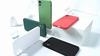 Camera Protect Soft Phone Case for Samsung Galaxy A05 A15 A25 A35 A55 5G Liquid Silicone Couples Cover A 15 4G A55 A25 Global