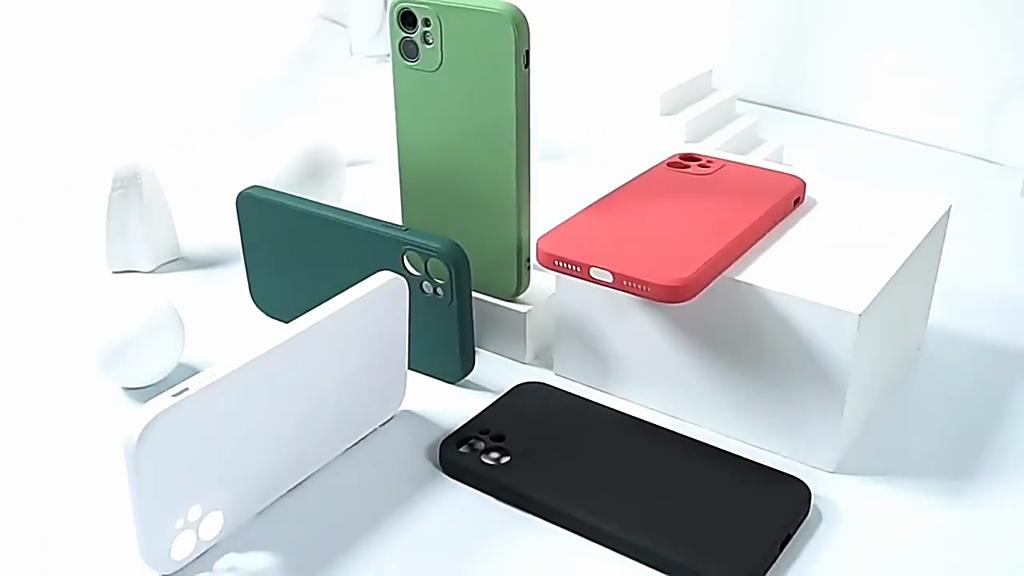Camera Protect Soft Phone Case for Samsung Galaxy A05 A15 A25 A35 A55 5G Liquid Silicone Couples Cover A 15 4G A55 A25 Global