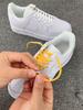 NO.8 No Tie Shoelaces Elastic Semicircle Shoe Laces for Kids and Adult Metal Lock Sneakers Shoelace Boot Lazy Laces Shoe Strings