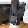 Mobile Phone Bag Women's Crossbody Shoulder Bag Small Bag Coin Purse