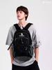 Camel Outdoor-Rucksack, Leichtgewicht, Wandern, Reisen, Sport, Bergsteiger-Rucksack, A9W3CO3135 Schwarz