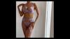 European and American Women’s Sexy Lingerie Set, Sheer Embroidered Design with Chain Detail, Elegant 3-Piece Erotic Intimate Wear