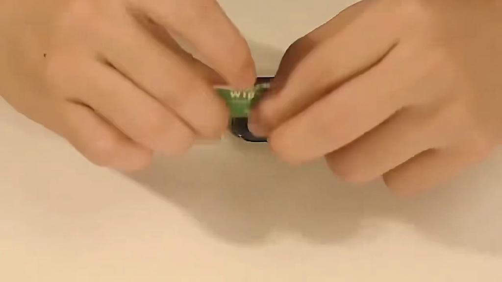 3D Protection Film for Garmin Venu 4 45mm 41mm Screen Protector, Full Coverage Anti-scratch for Venu4 Accessories (Not Glass)