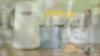 4L Water Distiller Purifier Filter Dispenser Heating Drinking Bottle Softener 304 Stainless Steel Home Appliance