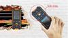 NOYAFA NF-513 Wall Scanner Metal Detector Metal Detector For Detecting Cable Metal In Walls Wood AC Detection Tool Wire Finder