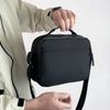 Men's Commuter Bag Shoulder Bag Messenger Bag