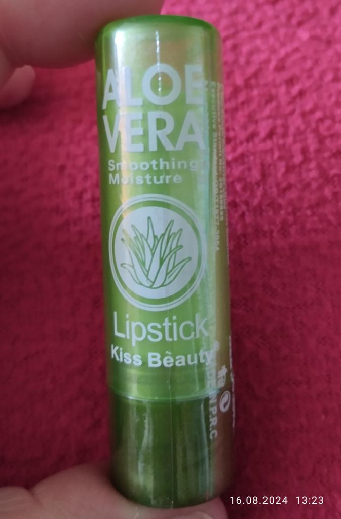 reines aloe vera gel kaufen Bio Aloe Vera Gel