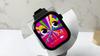 Rainbuvvy T99 TWS Smartwatch Wireless Earbuds 2.02inches IPS 320x385 BT5.0 Bluetooth Call IP67 Waterproof Smart Bracelet 300mAh Support Multi-language