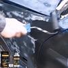 RAYHONG Automotive Rust Preventive Primer Automotive Parts Rust Preventive & Rust Removal Coating Renovation