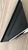 For Renault Megane 4 IV MK4 2016 After Mudguard And Mirror Cover Chrome Left & Right Front 638758950R 638740438R