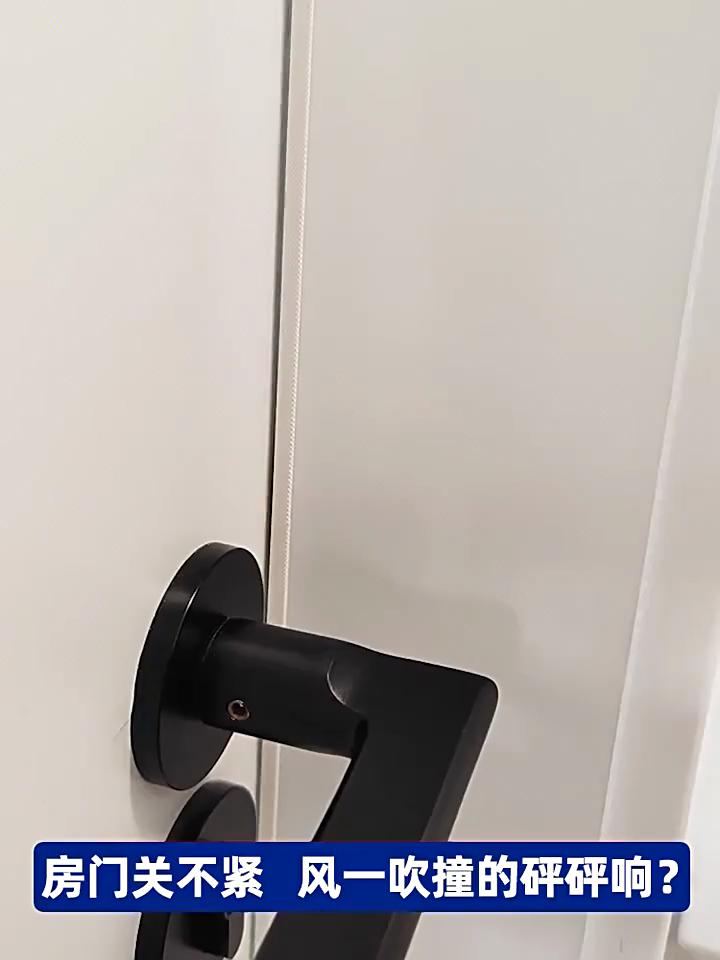 3pcs Strong Magnetic Cabinet Door Catches Latch Heavy Duty Furniture Door Stopper Hardware Accessories