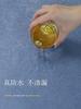 Luxury High-grade PVC Waterproof and Oil Proof Washfree Tablecloth Rectangular Household Table Tea Table and Desk Cloth