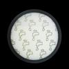 Compact Power Accessories RO6984EA HEPA Filter for Rowenta RO7634 RO7623 RO7611 RO76 Vacuum Cleaner Parts Kit