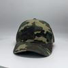 Gorra de Béisbol Camuflaje, Gorra Plana, Gorra con Visera Solar para Golf al Aire Libre para Adultos, Gorra Hip-hop, Gorra de Béisbol Street Dance para Hombres y Mujeres