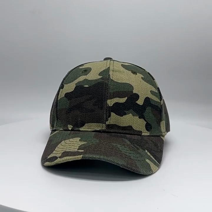 Gorra de Béisbol Camuflaje, Gorra Plana, Gorra con Visera Solar para Golf al Aire Libre para Adultos, Gorra Hip-hop, Gorra de Béisbol Street Dance para Hombres y Mujeres