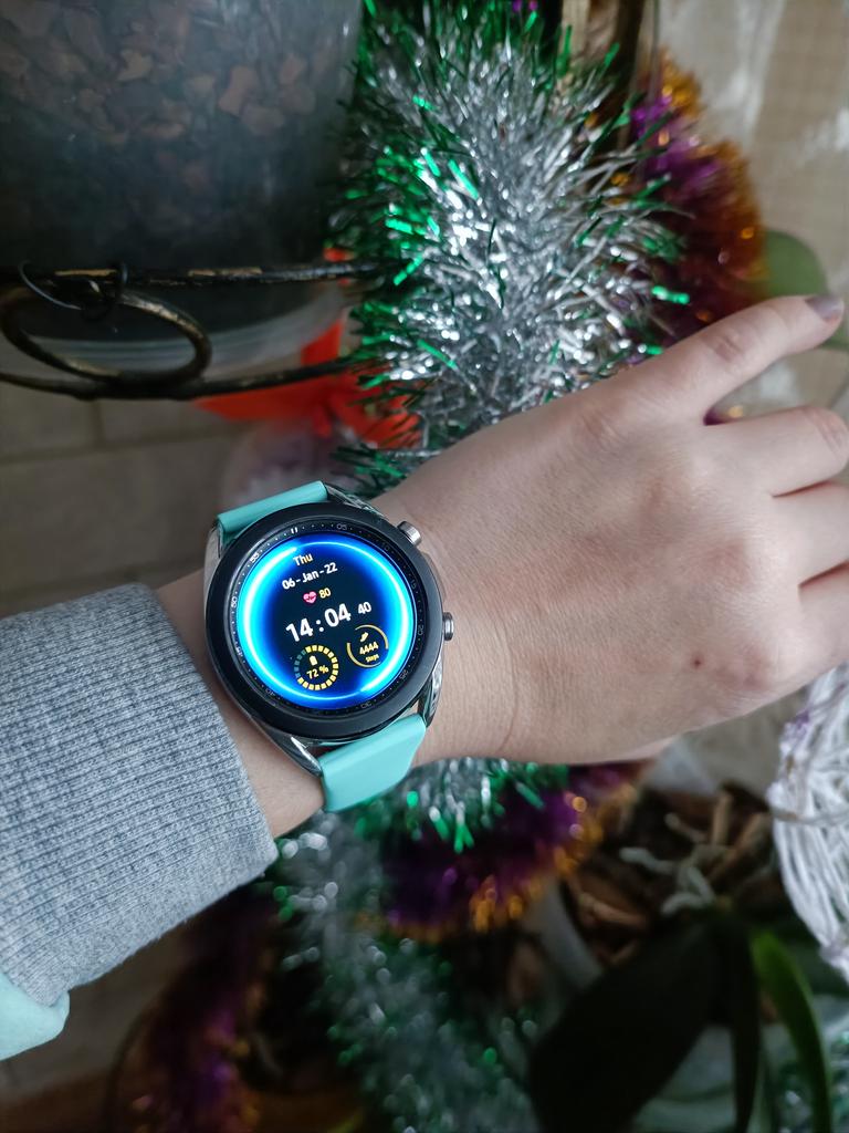 mm 22mm Silikonovyj Remeshok Dlya Samsung Galaxy Watch 3 41mm 45mm Smart Watch Band Zamena Watchband Dlya Samsung Galaxy Watch3 Galaxy Watch Active Kupit Nedorogo Vygodnye Ceny Besplatnaya Dostavka Realnye Otzyvy S mm 22mm Silikonovyj Remeshok Dlya Samsung Galaxy Watch 3 41mm 45mm Smart Watch Band Zamena Watchband Dlya Samsung Galaxy Watch3 Galaxy Watch Active Kupit Nedorogo Vygodnye Ceny Besplatnaya Dostavka Realnye Otzyvy S