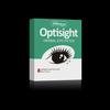 Mugwort Eye Patch Boxed Set Stay Up All Night Dry Eye Cold Patch Moxa Student Vision Eye Patch