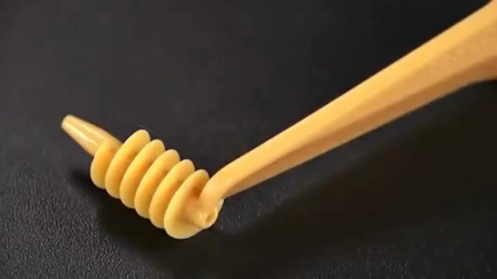 Spiedini di patate portatili per barbecue per campeggio, patatine fritte, affettatrice per patate, tagliapasta a spirale, utensili per barbecue, accessori da cucina