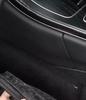 10Pcs Car Floor Mat Clip Anti-Slip Self-adhesive Fixing Plastic Car Floor Mat Clip Hook Carpet  Clamp Interior Accessories