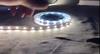 100cm USB LED Strip 2835 DC LED Light Flexible For TV Background Lighting Night Light