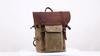 CAREELL C3033 Batik Waterproof Canvas Camera  Bag Outdoor Portable  DSLR Video Photo Backpack for Nikon/Canon/ Sony/Fujifilm