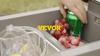 SIHAO 35/45/55L Dual Zone Portable Car Refrigerator Freezer -4F to 68F