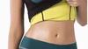 Moldeador Corporal de Sauna Caliente de Calidad Premium para Mujer con Tejido de Neopreno Térmico
