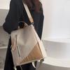Multifunctional Backpack Lightweight Backpack Large Capacity Women's Shoulder Bag