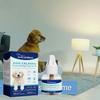 Yegbong Pet Mood Care Relief for Dogs and Cats Comfort & Calm Care for Agitation