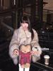 Winter New Fur Integrated Coat Women's Medium and Long Fox Fur Environmentally Friendly Fur Young Popular Fur Coat