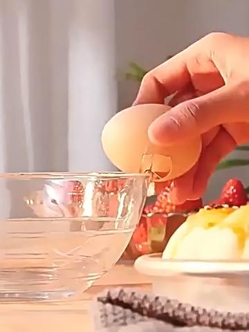 Šlehací metly na vejce Nerezová šlehač na vejce Ruční ruční mixér Samootočná míchačka na vejce Kuchyňské nářadí na vejce