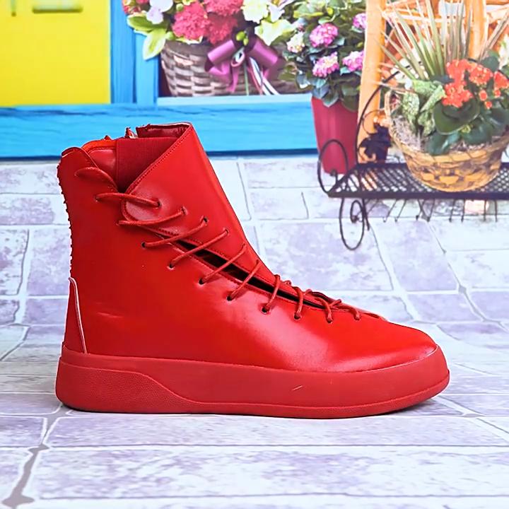 Does Not Slip Tall Yellow Tennis For Men Casual Men's Shoes Models 2024 Sneakers 33 Size Sports Shoos Outings Sneeker Idea