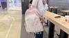 Student Bag Large Capacity Class Backpack Travel Bag