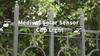 Solar Emergency Light Multifunctional Clamp Type Tent Light Portable Infrared Induction Automatic Sensing for Camping Picnicking