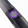 Wireless Bluetooth Sound Bar Speaker System Super Power Sound Speaker Wired Wireless Surround Stereo Home Theater TV Projector