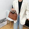 Women's Bag Lightweight Commuter Crossbody Bag Vintage Handbag
