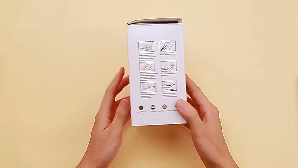 Oberarm Automatisches Blutdruckmessgerät Tragbares Digitales BD Sphygmomanometer Tonometer Tensiometer Herzfrequenz Pulsmesser für Dualen Benutzer Gesundheitswesen