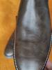 Boots Men Brand Retro Comfortable Casual Fashion 2026 Boots Leather